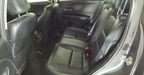 Honda Hr-v 1.8 CVT EXL 4WD Suv 2016