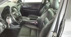 Honda Hr-v 1.8 CVT EXL 4WD Suv 2016
