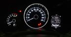 Honda Hr-v 1.8 CVT EXL 4WD Suv 2016