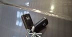 Honda Hr-v 1.8 CVT EXL 4WD Suv 2016