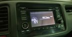 Honda Hr-v 1.8 CVT EXL 4WD Suv 2016