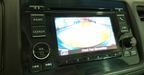 Honda Hr-v 1.8 CVT EXL 4WD Suv 2016