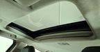 Honda Hr-v 1.8 CVT EXL 4WD Suv 2016