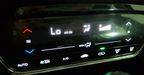 Honda Hr-v 1.8 CVT EXL 4WD Suv 2016