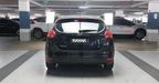 Ford Focus 2.0 SE AT Hatchback 2016