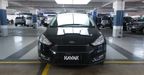 Ford Focus 2.0 SE AT Hatchback 2016