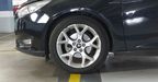 Ford Focus 2.0 SE AT Hatchback 2016