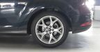 Ford Focus 2.0 SE AT Hatchback 2016