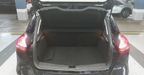 Ford Focus 2.0 SE AT Hatchback 2016