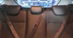 Ford Focus 2.0 SE AT Hatchback 2016