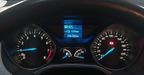 Ford Focus 2.0 SE AT Hatchback 2016