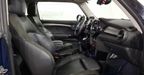 Mini Cooper 1.5 COOPER PEPPER Hatchback 2015