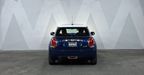 Mini Cooper 1.5 COOPER PEPPER Hatchback 2015
