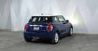 Mini Cooper 1.5 COOPER PEPPER Hatchback 2015