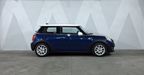 Mini Cooper 1.5 COOPER PEPPER Hatchback 2015