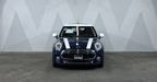 Mini Cooper 1.5 COOPER PEPPER Hatchback 2015