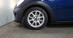 Mini Cooper 1.5 COOPER PEPPER Hatchback 2015