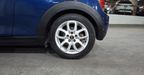 Mini Cooper 1.5 COOPER PEPPER Hatchback 2015