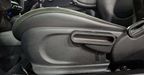 Mini Cooper 1.5 COOPER PEPPER Hatchback 2015