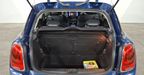 Mini Cooper 1.5 COOPER PEPPER Hatchback 2015