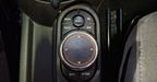 Mini Cooper 1.5 COOPER PEPPER Hatchback 2015