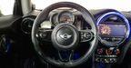 Mini Cooper 1.5 COOPER PEPPER Hatchback 2015