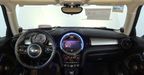 Mini Cooper 1.5 COOPER PEPPER Hatchback 2015