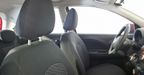 Nissan March 1.6 ADVANCE MT Hatchback 2013