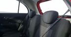 Nissan March 1.6 ADVANCE MT Hatchback 2013