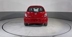 Nissan March 1.6 ADVANCE MT Hatchback 2013