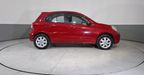 Nissan March 1.6 ADVANCE MT Hatchback 2013