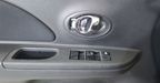 Nissan March 1.6 ADVANCE MT Hatchback 2013