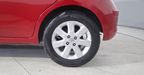 Nissan March 1.6 ADVANCE MT Hatchback 2013
