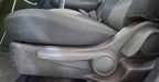 Nissan March 1.6 ADVANCE MT Hatchback 2013
