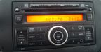 Nissan March 1.6 ADVANCE MT Hatchback 2013