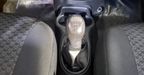 Nissan March 1.6 ADVANCE MT Hatchback 2013