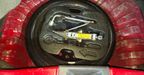 Nissan March 1.6 ADVANCE MT Hatchback 2013