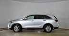 Kia Sorento 2.2 DSL EX AUTO Suv 2018