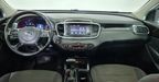 Kia Sorento 2.2 DSL EX AUTO Suv 2018
