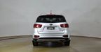 Kia Sorento 2.2 DSL EX AUTO Suv 2018