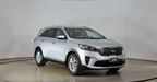 Kia Sorento 2.2 DSL EX AUTO Suv 2018
