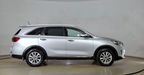 Kia Sorento 2.2 DSL EX AUTO Suv 2018