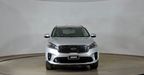 Kia Sorento 2.2 DSL EX AUTO Suv 2018