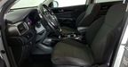 Kia Sorento 2.2 DSL EX AUTO Suv 2018