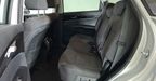Kia Sorento 2.2 DSL EX AUTO Suv 2018