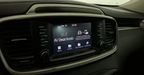 Kia Sorento 2.2 DSL EX AUTO Suv 2018