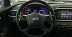 Kia Sorento 2.2 DSL EX AUTO Suv 2018