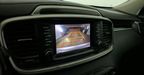 Kia Sorento 2.2 DSL EX AUTO Suv 2018