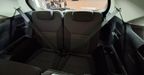 Kia Sorento 2.2 DSL EX AUTO Suv 2018