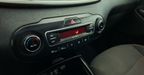 Kia Sorento 2.2 DSL EX AUTO Suv 2018